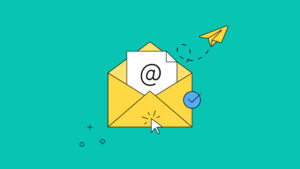 Best Email Marketing Agency in Delhi